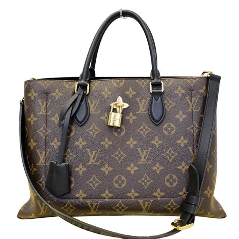 where can i sale my louis vuitton bag|sell a louis vuitton online.